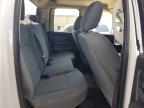 2016 Ram 1500 St للبيع في Hueytown، AL - Minor Dent/Scratches