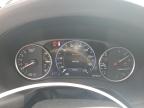 2022 Buick Enclave Premium იყიდება Florence-ში, MS - Front End