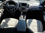 2021 Chevrolet Equinox Ls للبيع في Spartanburg، SC - Rear End