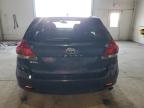 2015 Toyota Venza Le for Sale in Lexington, KY - Front End