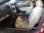 2009 Pontiac G6 Gt за продажба в Eldridge, IA - Front End