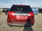 2017 Gmc Terrain Sle zu verkaufen in Earlington, KY - Hail