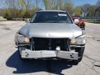Bridgeton, MO에서 판매 중인 2002 Toyota Highlander Limited - Front End