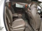 2015 Gmc Acadia Denali de vânzare în Casper, WY - Front End