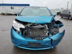 2016 Nissan Versa Note S იყიდება Ham Lake-ში, MN - Front End