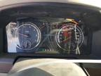 2010 Dodge Ram 1500  for Sale in San Diego, CA - Front End