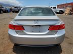 Kapolei, HI에서 판매 중인 2014 Honda Accord Sport - Front End