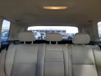 2013 Mercedes-Benz Glk 350 4Matic na sprzedaż w Brighton, CO - Normal Wear