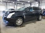 2011 Cadillac Srx Luxury Collection на продаже в Ham Lake, MN - Front End