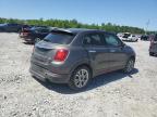 2016 Fiat 500X Easy na sprzedaż w Montgomery, AL - Side