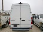 2022 Mercedes-Benz Sprinter 3500 for Sale in Grand Prairie, TX - Mechanical