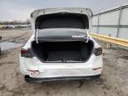 2023 Honda Accord Hybrid Sport for Sale in Dyer, IN - Rear End