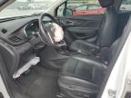 2020 Buick Encore Essence for Sale in New Orleans, LA - Front End