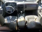 2002 Jeep Grand Cherokee Limited for Sale in Louisville, KY - Water/Flood
