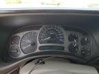 2003 Gmc Yukon Denali იყიდება Miami-ში, FL - All Over