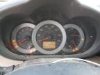 2008 Toyota Rav4  zu verkaufen in Airway Heights, WA - Burn