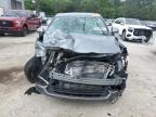 2025 Buick Encore Gx Preferred for Sale in Ellenwood, GA - All Over