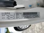 2016 Dodge Journey Se за продажба в Hampton, VA - Normal Wear