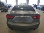 Greenwood, NE에서 판매 중인 2016 Nissan Maxima 3.5S - Front End