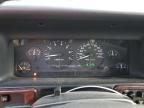 1998 Jeep Grand Cherokee Limited 5.9L for Sale in Walton, KY - Front End