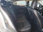2018 Mazda 3 Touring na sprzedaż w Phoenix, AZ - Frame Damage