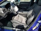 2022 Honda Accord Sport for Sale in Riverview, FL - Front End