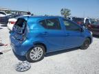 2012 Toyota Prius C  for Sale in Riverview, FL - Rear End