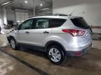 2014 Ford Escape S за продажба в York Haven, PA - Side
