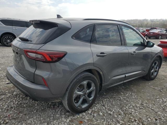  FORD ESCAPE ST 2023 Серый