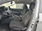 2021 Hyundai Elantra Sel en Venta en Ellenwood, GA - Side