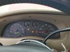 2004 Ford Ranger Super Cab for Sale in Hurricane, WV - Front End