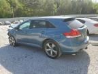 2011 Toyota Venza  للبيع في Grenada، MS - Front End
