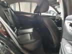 2022 Infiniti Q50 Luxe იყიდება Chalfont-ში, PA - Front End