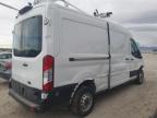 Magna, UT에서 판매 중인 2020 Ford Transit T-250 - All Over