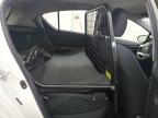 2017 Toyota Prius C for Sale in Madisonville, TN - Minor Dent/Scratches