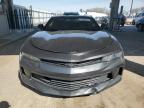 2017 Chevrolet Camaro Lt for Sale in Fort Wayne, IN - Mechanical