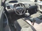 2007 Honda Civic Ex for Sale in Byron, GA - Front End
