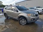 2011 Kia Sorento Ex იყიდება Harleyville-ში, SC - Front End