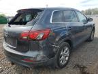 2014 Mazda Cx-9 Touring продається в Hillsborough, NJ - All Over