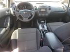 2017 Kia Forte Lx იყიდება Newton-ში, AL - Side