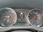 2016 Volkswagen Passat S for Sale in Grand Prairie, TX - Rear End