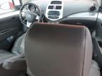 2014 Chevrolet Spark Ls for Sale in Earlington, KY - Water/Flood