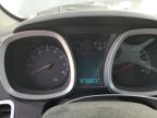 2011 Chevrolet Equinox Lt for Sale in Magna, UT - Rear End
