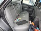 2004 Ford Taurus Ses for Sale in Ellwood City, PA - Rear End