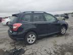 Lebanon, TN에서 판매 중인 2014 Subaru Forester 2.5I Limited - All Over