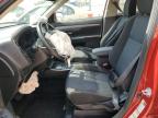 2018 Mitsubishi Outlander Se იყიდება Lawrenceburg-ში, KY - Front End