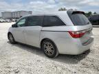 2012 Honda Odyssey Exl იყიდება Opa Locka-ში, FL - Mechanical