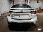 Glassboro, NJ에서 판매 중인 2024 Toyota Corolla Se - Rear End