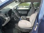 2018 Subaru Forester 2.5I Premium for Sale in Madisonville, TN - Rear End