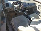 2008 Honda Civic Ex de vânzare în Windsor, NJ - Side
